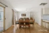 31 York Road, Mount Evelyn, Vic 3796-Image