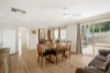 31 York Road, Mount Evelyn, Vic 3796-Image
