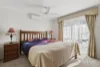 31 York Road, Mount Evelyn, Vic 3796-Image