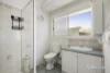 31 York Road, Mount Evelyn, Vic 3796-Image