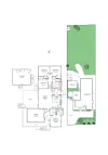 31 York Road, Mount Evelyn, Vic 3796-Floorplan