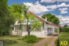 31 York Street, Singleton, NSW 2330