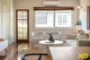 31 York Street, Singleton, NSW 2330-Image