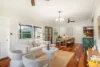 31 York Street, Singleton, NSW 2330-Image