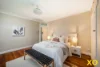 31 York Street, Singleton, NSW 2330-Image