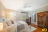 31 York Street, Singleton, NSW 2330-Image