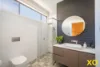 31 York Street, Singleton, NSW 2330-Image