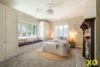 31 York Street, Singleton, NSW 2330-Image