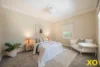 31 York Street, Singleton, NSW 2330-Image