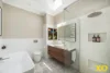 31 York Street, Singleton, NSW 2330-Image