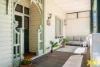 31 York Street, Singleton, NSW 2330-Image