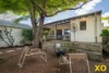 31 York Street, Singleton, NSW 2330-Image