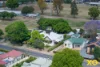 31 York Street, Singleton, NSW 2330-Image