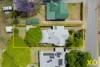 31 York Street, Singleton, NSW 2330-Image