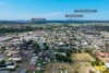 31 York Street, Singleton, NSW 2330-Image