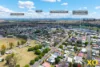 31 York Street, Singleton, NSW 2330-Image