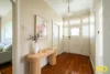 31 York Street, Singleton, NSW 2330-Image