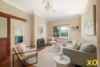 31 York Street, Singleton, NSW 2330-Image