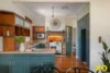 31 York Street, Singleton, NSW 2330-Image