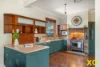 31 York Street, Singleton, NSW 2330-Image