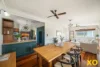 31 York Street, Singleton, NSW 2330-Image