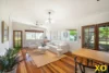31 York Street, Singleton, NSW 2330-Image