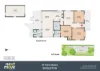 31 York Street, Singleton, NSW 2330-Floorplan