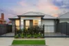 31 York Terrace, Ferryden Park, SA 5010