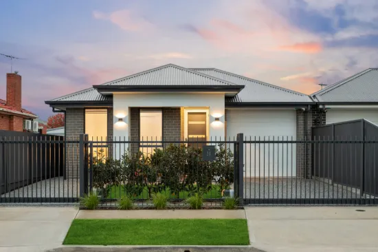 31 York Terrace, Ferryden Park, SA 5010