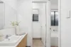 31 York Terrace, Ferryden Park, SA 5010-Image