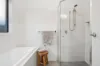 31 York Terrace, Ferryden Park, SA 5010-Image