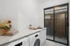 31 York Terrace, Ferryden Park, SA 5010-Image