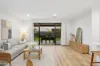 31 York Terrace, Ferryden Park, SA 5010-Image