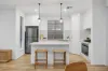 31 York Terrace, Ferryden Park, SA 5010-Image