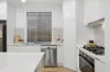 31 York Terrace, Ferryden Park, SA 5010-Image