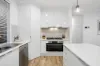 31 York Terrace, Ferryden Park, SA 5010-Image