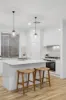 31 York Terrace, Ferryden Park, SA 5010-Image
