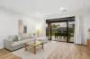 31 York Terrace, Ferryden Park, SA 5010-Image