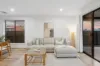 31 York Terrace, Ferryden Park, SA 5010-Image