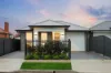 31 York Terrace, Ferryden Park, SA 5010-Image