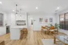 31 York Terrace, Ferryden Park, SA 5010-Image