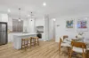 31 York Terrace, Ferryden Park, SA 5010-Image