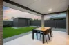 31 York Terrace, Ferryden Park, SA 5010-Image