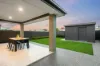31 York Terrace, Ferryden Park, SA 5010-Image