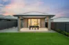 31 York Terrace, Ferryden Park, SA 5010-Image