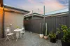 31 York Terrace, Ferryden Park, SA 5010-Image