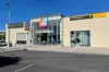 31 York Terrace, Ferryden Park, SA 5010-Image