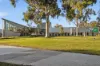 31 York Terrace, Ferryden Park, SA 5010-Image
