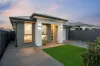 31 York Terrace, Ferryden Park, SA 5010-Image