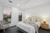 31 York Terrace, Ferryden Park, SA 5010-Image